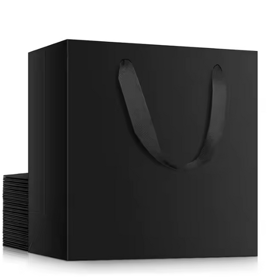 Gift Bag