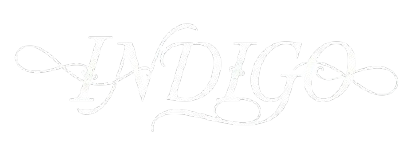 Indigo